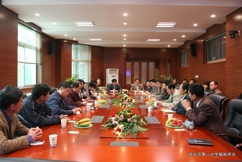 电子pg下载入口