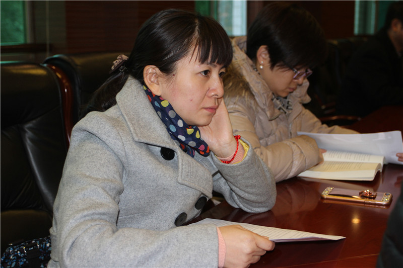 电子pg下载入口