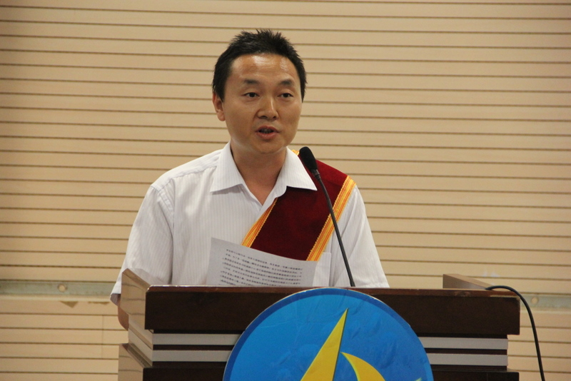 电子pg下载入口