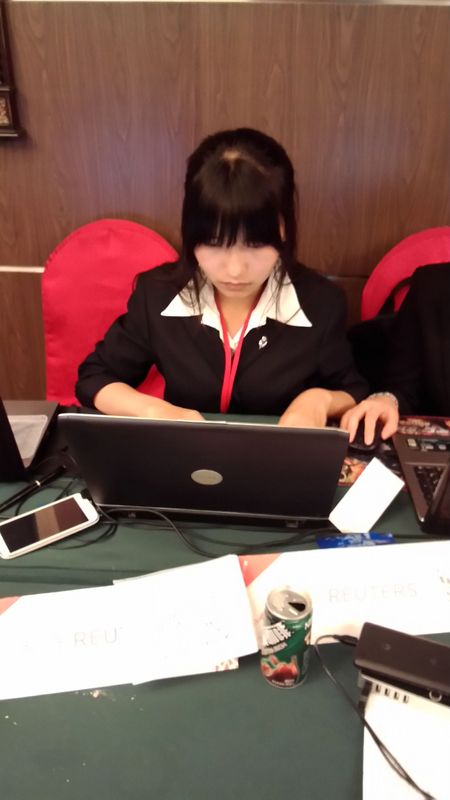 电子pg下载入口