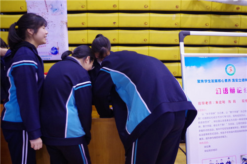 电子pg下载入口