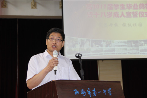 电子pg下载入口