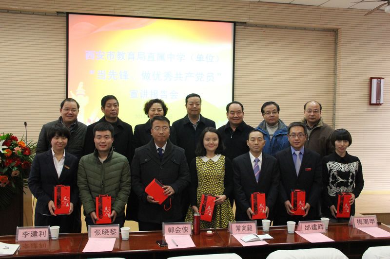 电子pg下载入口