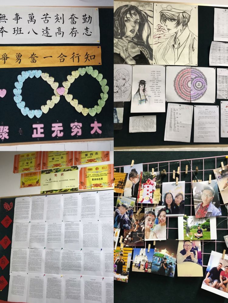 电子pg下载入口