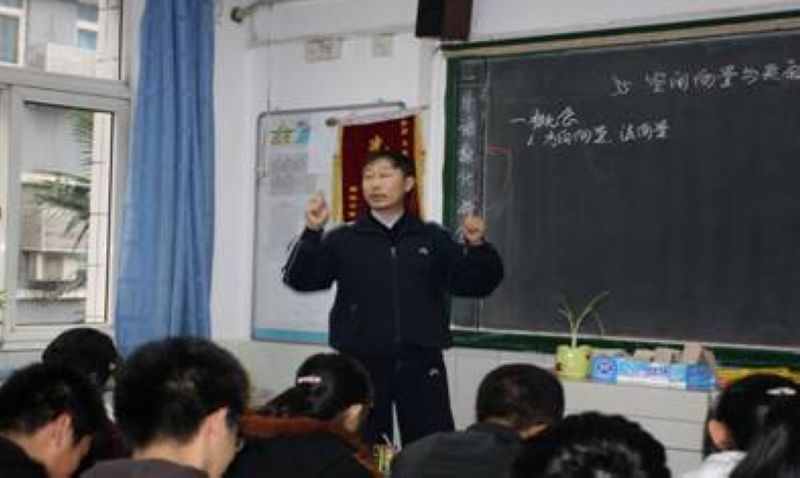 电子pg下载入口