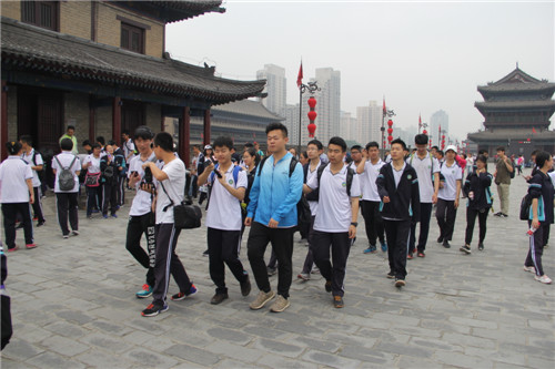 电子pg下载入口