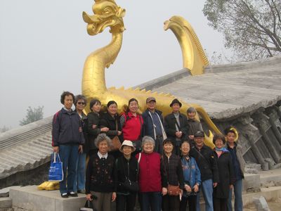 电子pg下载入口