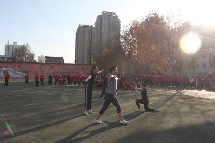 电子pg下载入口