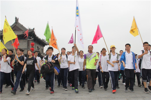 电子pg下载入口