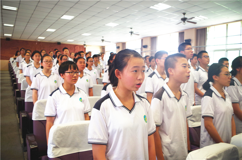 电子pg下载入口