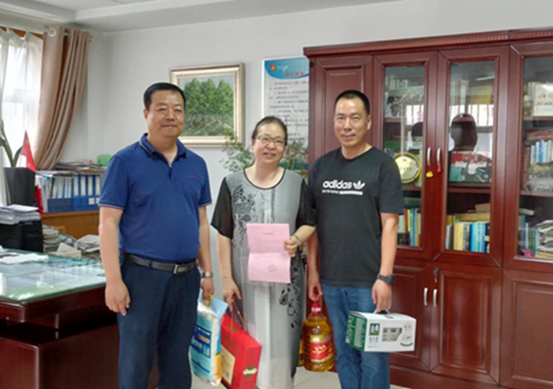 电子pg下载入口