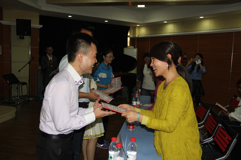 电子pg下载入口