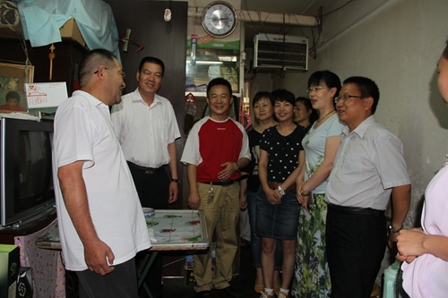 电子pg下载入口